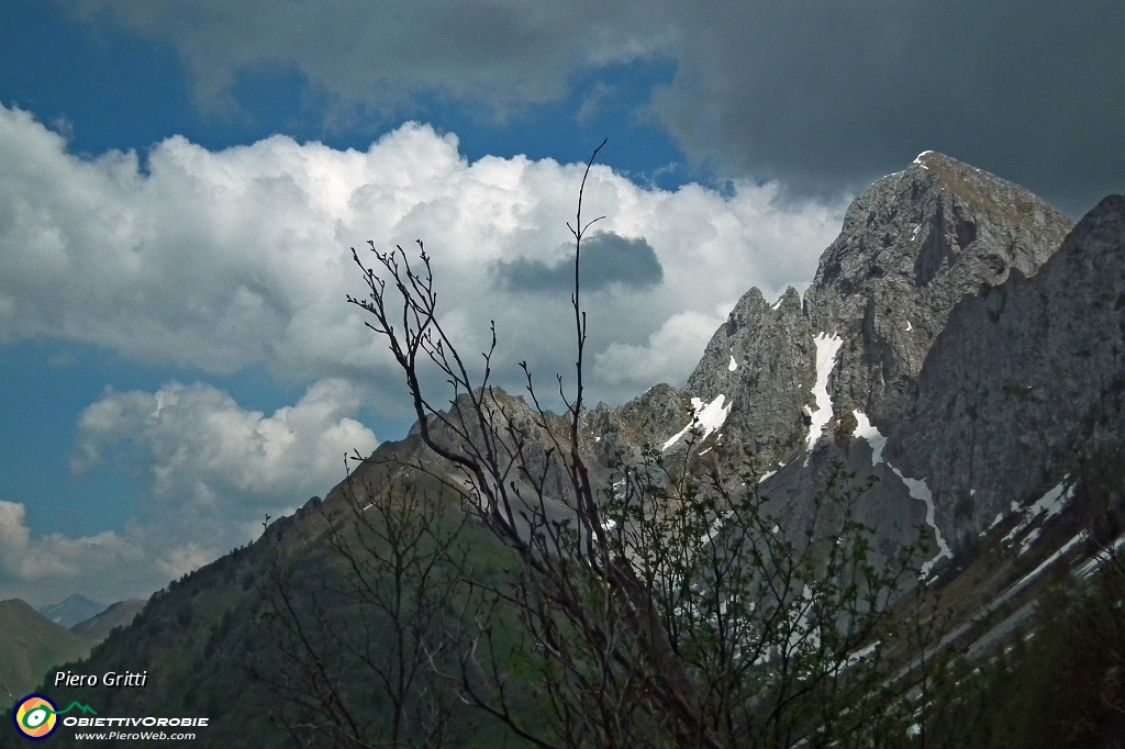 65 Occhiata di sole in Sossino....JPG